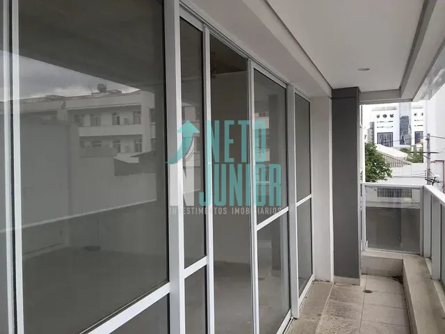 Conjunto com 36m², à venda, no bairro Pinheiros em São Paulo