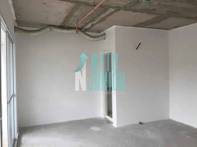 Conjunto com 36m², à venda, no bairro Pinheiros em São Paulo