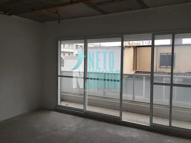 Conjunto com 36m², à venda, no bairro Pinheiros em São Paulo