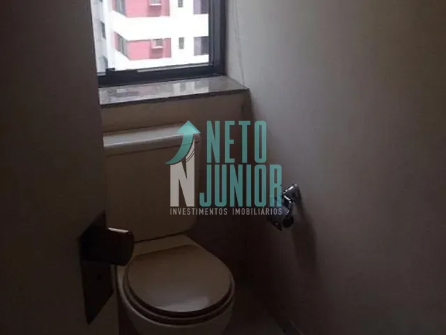 Conjunto com 104m², à venda, no bairro Itaim Bibi em São Paulo