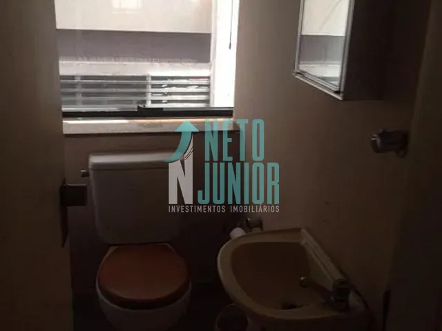 Conjunto com 104m², à venda, no bairro Itaim Bibi em São Paulo