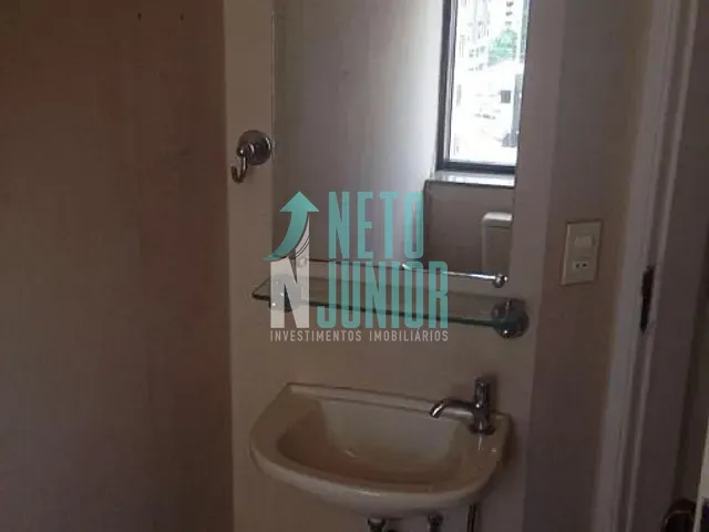 Conjunto com 104m², à venda, no bairro Itaim Bibi em São Paulo