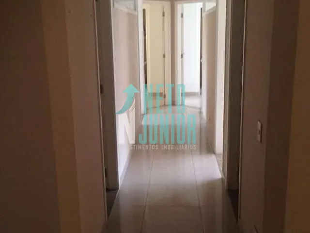 Conjunto com 104m², à venda, no bairro Itaim Bibi em São Paulo