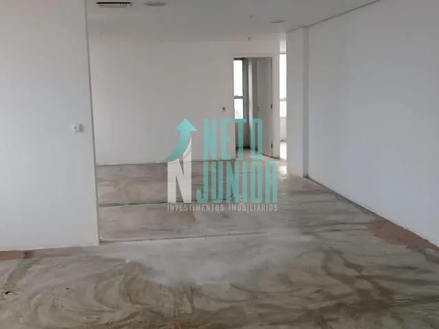 Conjunto com 320m², para alugar, no bairro Pinheiros em São Paulo