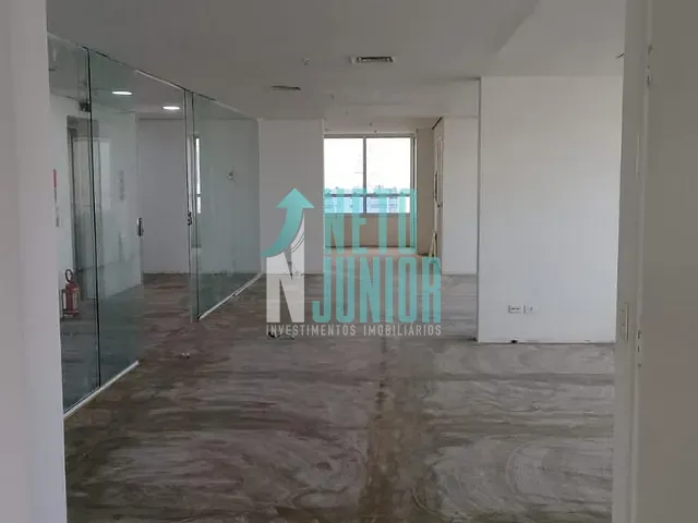 Conjunto com 320m², para alugar, no bairro Pinheiros em São Paulo