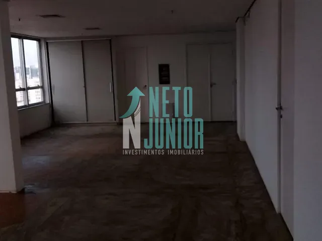 Conjunto com 320m², para alugar, no bairro Pinheiros em São Paulo