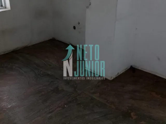 Conjunto com 320m², para alugar, no bairro Pinheiros em São Paulo
