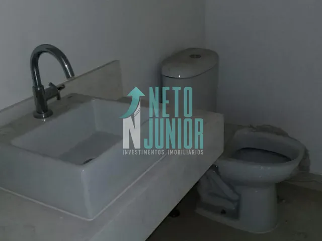 Conjunto com 52m², para alugar, no bairro Itaim Bibi em São Paulo