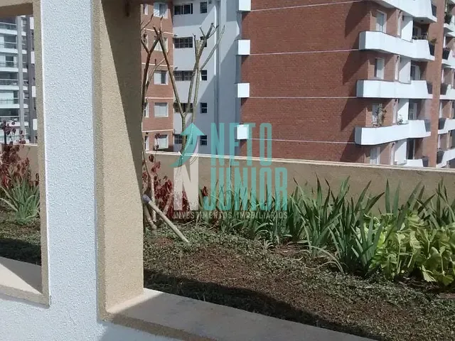 Conjunto com 168m², à venda, no bairro Pinheiros em São Paulo