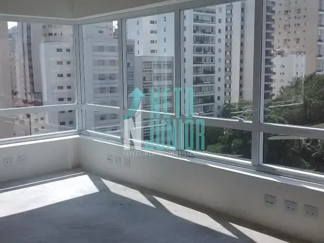 Conjunto com 168m², à venda, no bairro Pinheiros em São Paulo
