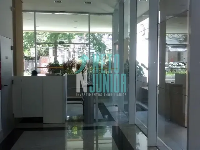Conjunto com 168m², à venda, no bairro Pinheiros em São Paulo