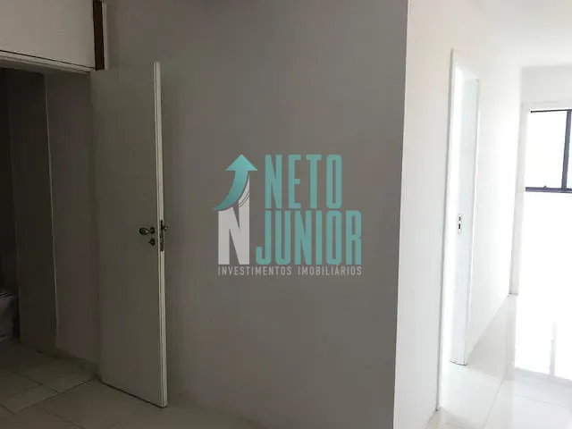 Conjunto com 50m², à venda ou para alugar, no bairro Santo Amaro em São Paulo