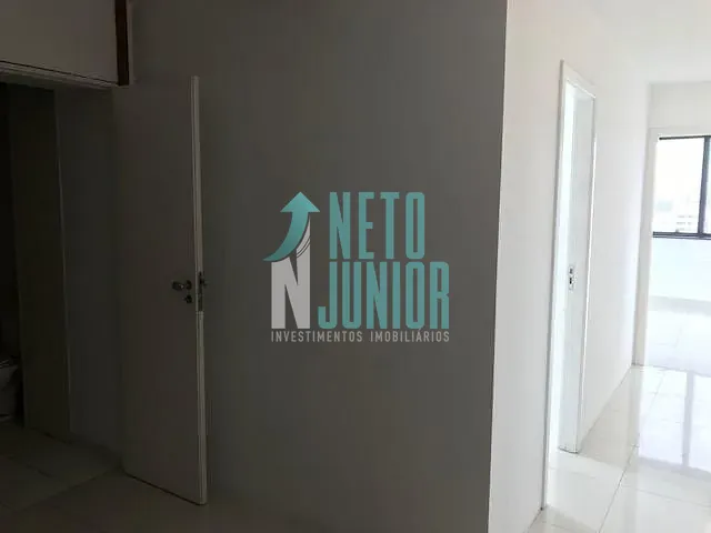 Conjunto com 50m², à venda ou para alugar, no bairro Santo Amaro em São Paulo