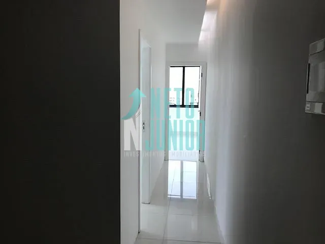 Conjunto com 50m², à venda ou para alugar, no bairro Santo Amaro em São Paulo