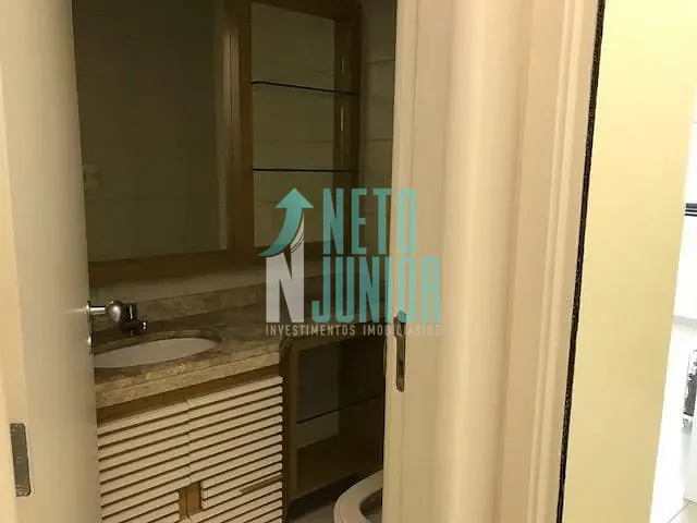 Conjunto com 64m², à venda ou para alugar, no bairro Santo Amaro em São Paulo