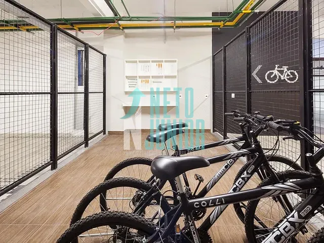 Conjunto com 372m², para alugar, no bairro Pinheiros em São Paulo