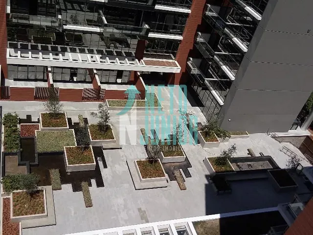 Conjunto com 372m², para alugar, no bairro Pinheiros em São Paulo