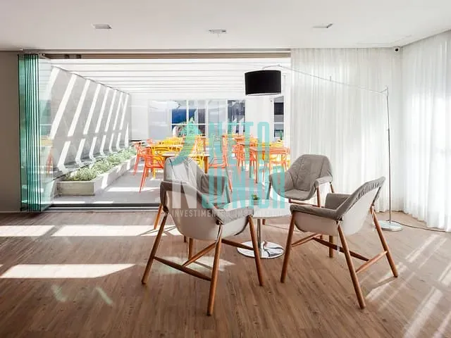 Conjunto com 372m², para alugar, no bairro Pinheiros em São Paulo
