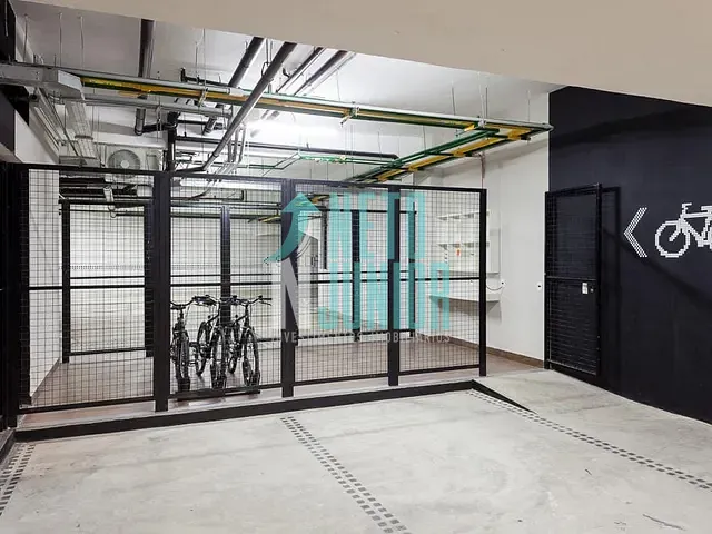Conjunto com 372m², para alugar, no bairro Pinheiros em São Paulo