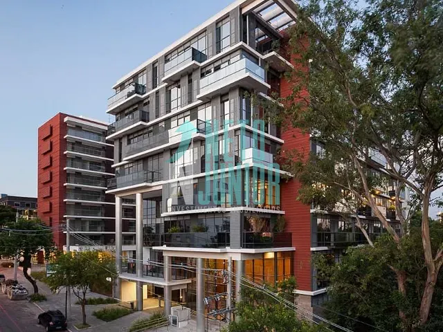Conjunto com 372m², para alugar, no bairro Pinheiros em São Paulo
