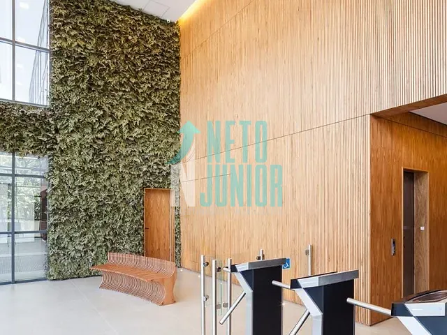 Conjunto com 231m², para alugar, no bairro Pinheiros em São Paulo
