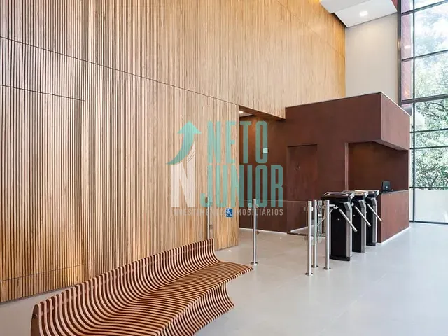 Conjunto com 231m², para alugar, no bairro Pinheiros em São Paulo
