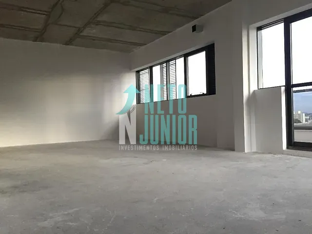 Conjunto com 160m², para alugar, no bairro Pinheiros em São Paulo