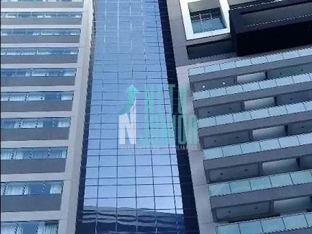 Conjunto com 80m², à venda ou para alugar, no bairro Santo Amaro em São Paulo