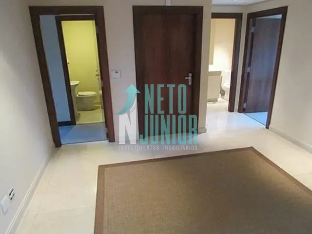 Conjunto com 150m², à venda ou para alugar, no bairro Pinheiros em São Paulo