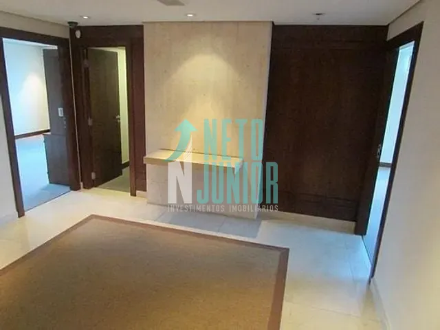 Conjunto com 150m², à venda ou para alugar, no bairro Pinheiros em São Paulo