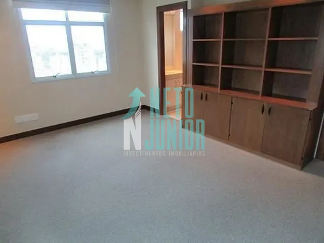 Conjunto com 150m², à venda ou para alugar, no bairro Pinheiros em São Paulo