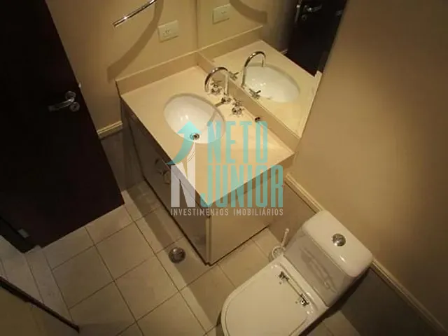 Conjunto com 150m², à venda ou para alugar, no bairro Pinheiros em São Paulo