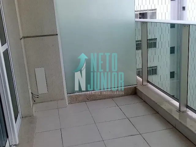 Conjunto com 84m², à venda ou para alugar, no bairro Itaim Bibi em São Paulo