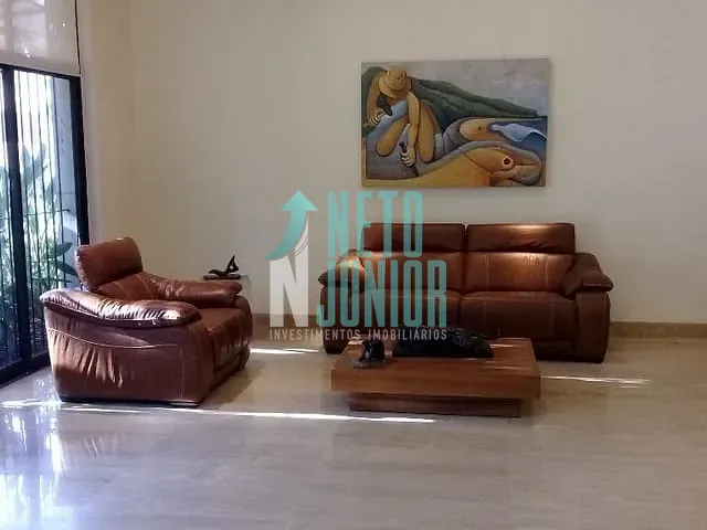Conjunto com 90m², para alugar, no bairro Itaim Bibi em São Paulo