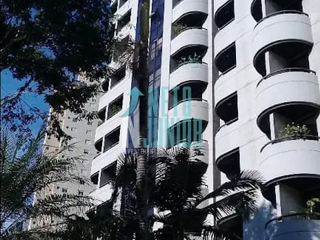 Conjunto com 90m², para alugar, no bairro Itaim Bibi em São Paulo