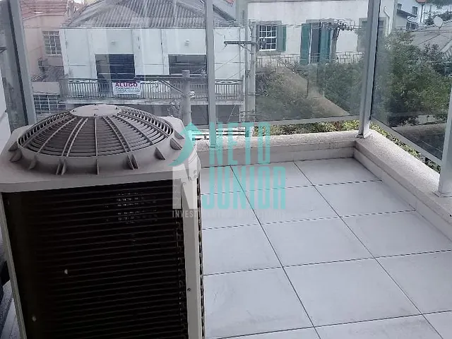 Conjunto com 144m², para alugar, no bairro Pinheiros em São Paulo