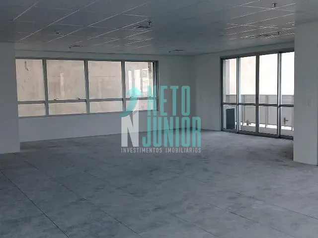 Conjunto com 144m², para alugar, no bairro Pinheiros em São Paulo