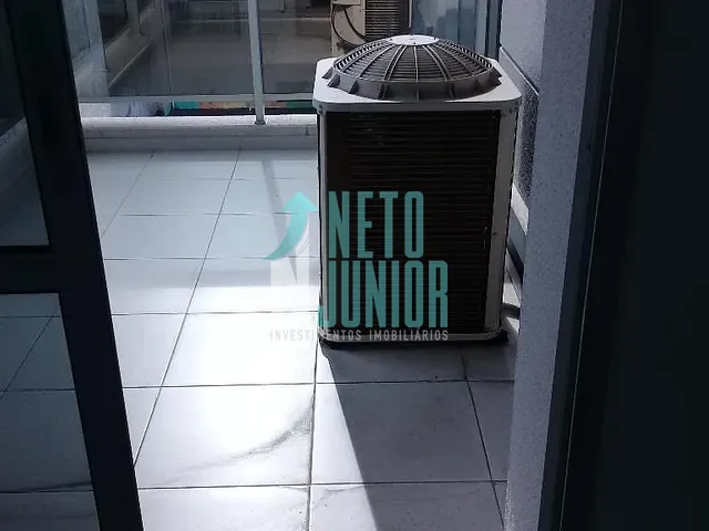 Conjunto com 144m², para alugar, no bairro Pinheiros em São Paulo