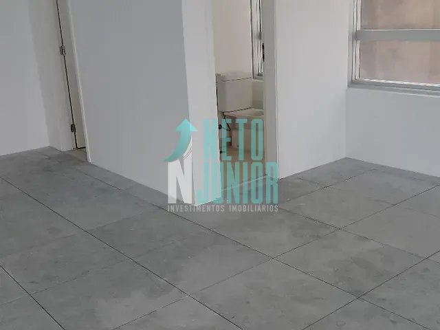 Conjunto com 144m², para alugar, no bairro Pinheiros em São Paulo