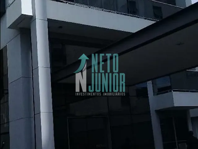 Conjunto com 278m², para alugar, no bairro Pinheiros em São Paulo