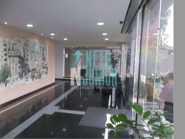 Conjunto com 144m², à venda, no bairro Vila Olímpia em São Paulo