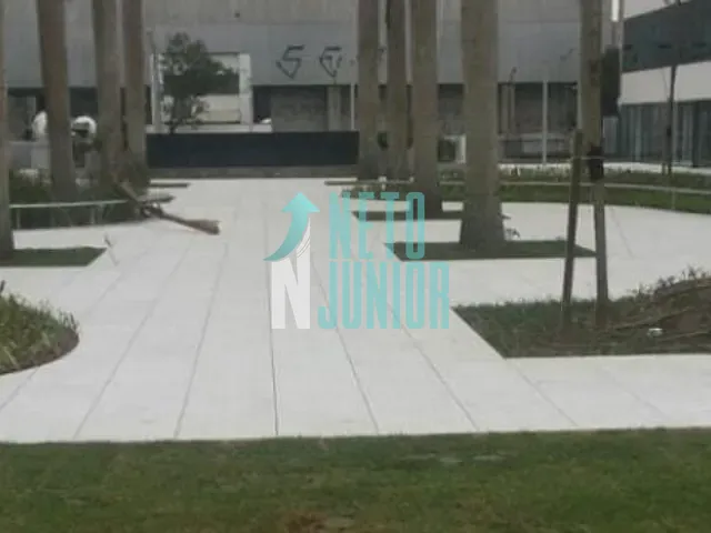 Conjunto com 1016m², para alugar, no bairro Vila Leopoldina em São Paulo