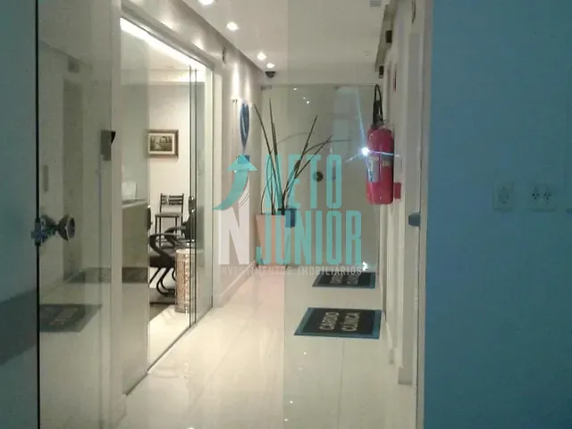 Conjunto com 71m², à venda, no bairro Cerqueira César em São Paulo