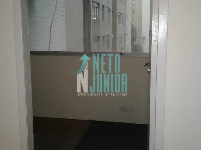 Conjunto com 71m², à venda, no bairro Cerqueira César em São Paulo