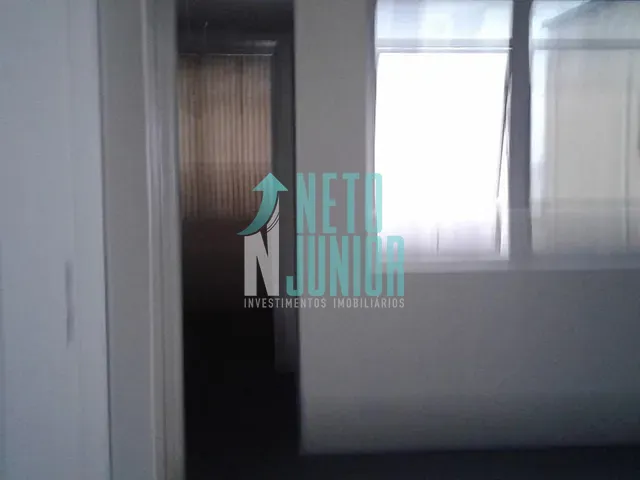 Conjunto com 71m², à venda, no bairro Cerqueira César em São Paulo