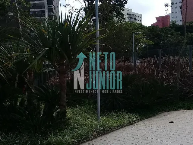 Conjunto com 1000m², para alugar, no bairro Itaim Bibi em São Paulo