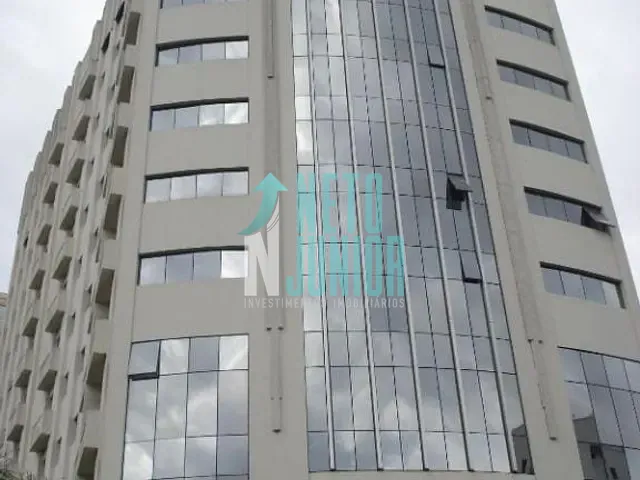 Conjunto com 154m², para alugar, no bairro Moema em São Paulo
