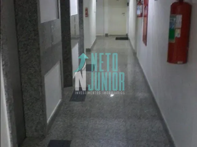 Conjunto com 154m², para alugar, no bairro Moema em São Paulo