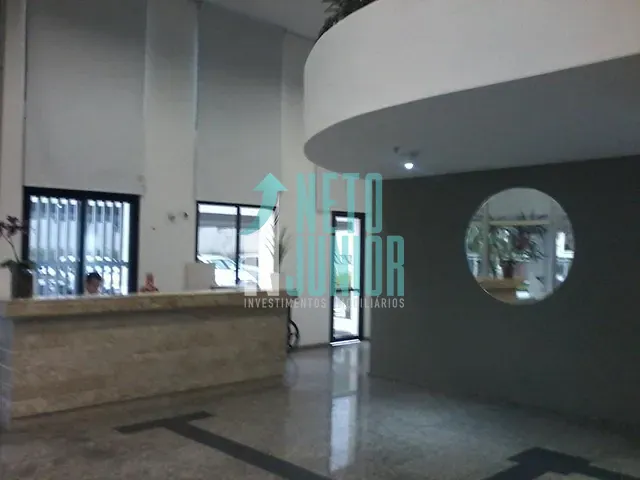Conjunto com 154m², para alugar, no bairro Moema em São Paulo