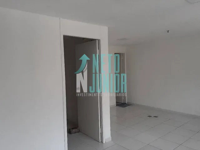 Conjunto com 44m², à venda, no bairro Indianópolis em São Paulo
